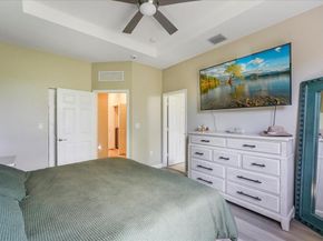 5436 NW 27th St 5436, Margate FL 33063