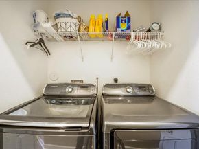 5436 NW 27th St 5436, Margate FL 33063