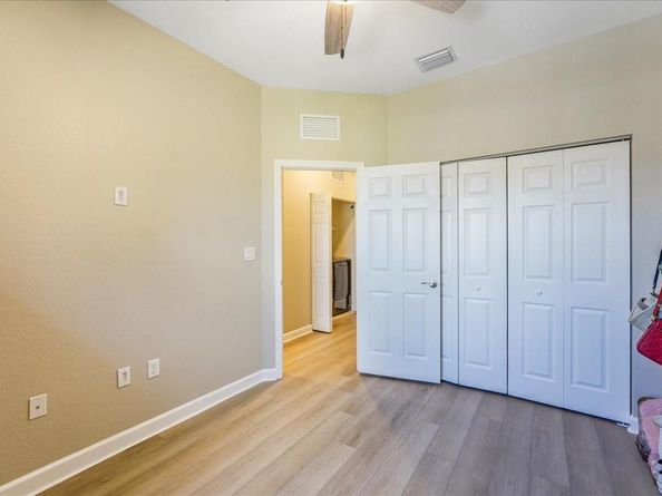 5436 NW 27th St 5436, Margate FL 33063