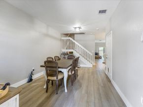 5436 NW 27th St 5436, Margate FL 33063