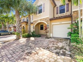 5436 NW 27th St 5436, Margate FL 33063