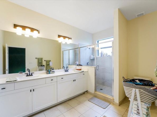 5436 NW 27th St 5436, Margate FL 33063