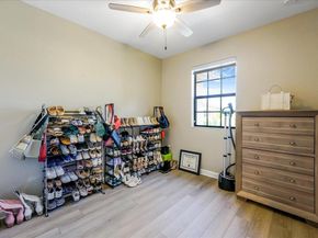 5436 NW 27th St 5436, Margate FL 33063