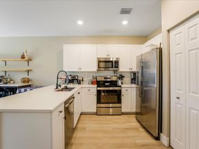 5436 NW 27th St 5436, Margate FL 33063