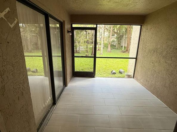 8747 Shadow Wood Boulevard 104, Coral Springs FL 33071