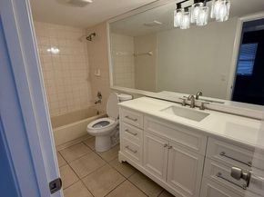 8747 Shadow Wood Boulevard 104, Coral Springs FL 33071
