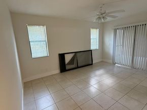 8747 Shadow Wood Boulevard 104, Coral Springs FL 33071