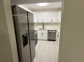 8747 Shadow Wood Boulevard 104, Coral Springs FL 33071