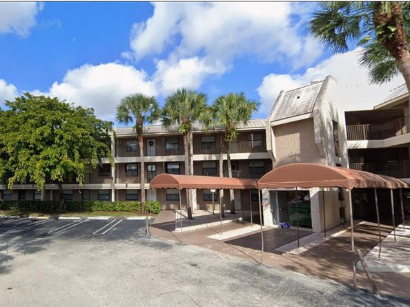 8747 Shadow Wood Boulevard 104, Coral Springs FL 33071