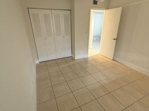 8747 Shadow Wood Boulevard 104, Coral Springs FL 33071