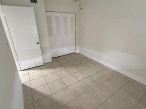 8747 Shadow Wood Boulevard 104, Coral Springs FL 33071