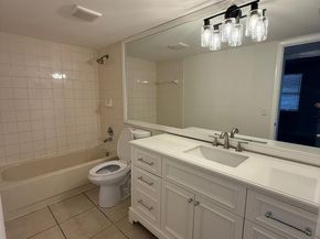 8747 Shadow Wood Boulevard 104, Coral Springs FL 33071