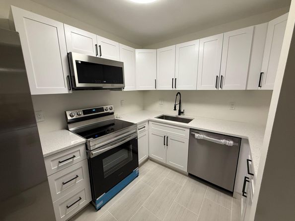 8747 Shadow Wood Boulevard 104, Coral Springs FL 33071