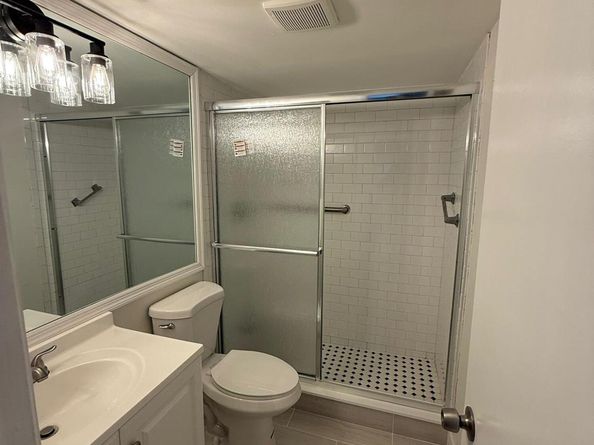 8747 Shadow Wood Boulevard 104, Coral Springs FL 33071