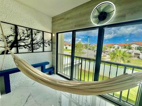 4100 Tivoli Ct 201, Lake Worth FL 33467