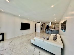 4100 Tivoli Ct 201, Lake Worth FL 33467