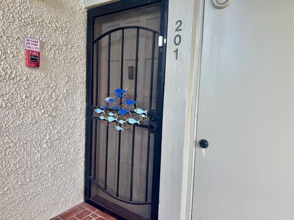 4100 Tivoli Ct 201, Lake Worth FL 33467