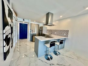 4100 Tivoli Ct 201, Lake Worth FL 33467