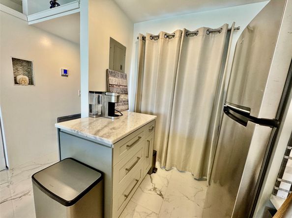 4100 Tivoli Ct 201, Lake Worth FL 33467