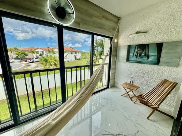 4100 Tivoli Ct 201, Lake Worth FL 33467