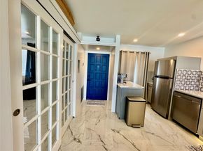 4100 Tivoli Ct 201, Lake Worth FL 33467