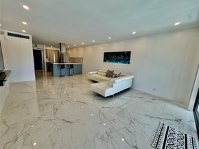 4100 Tivoli Ct 201, Lake Worth FL 33467