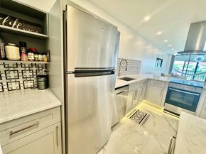 4100 Tivoli Ct 201, Lake Worth FL 33467