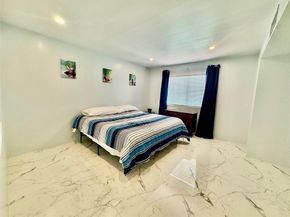 4100 Tivoli Ct 201, Lake Worth FL 33467