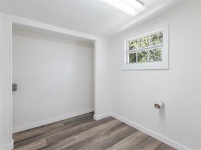 359 Garden Boulevard, Palm Beach Gardens FL 33410