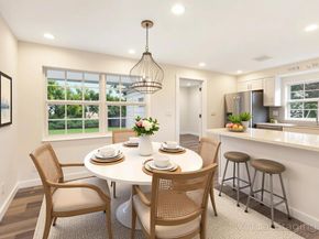 359 Garden Boulevard, Palm Beach Gardens FL 33410