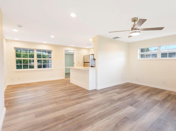 359 Garden Boulevard, Palm Beach Gardens FL 33410