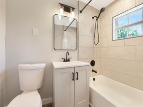 359 Garden Boulevard, Palm Beach Gardens FL 33410