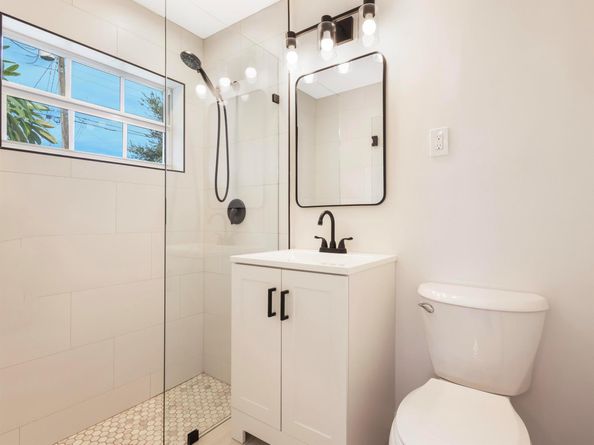 359 Garden Boulevard, Palm Beach Gardens FL 33410