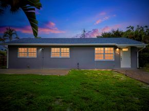 359 Garden Boulevard, Palm Beach Gardens FL 33410