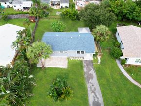 359 Garden Boulevard, Palm Beach Gardens FL 33410