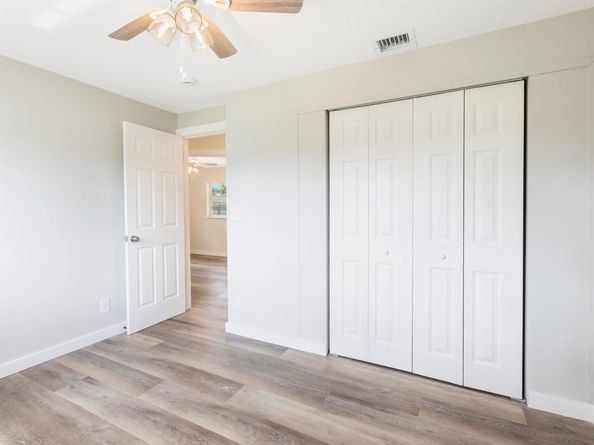 359 Garden Boulevard, Palm Beach Gardens FL 33410