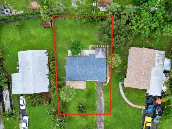 359 Garden Boulevard, Palm Beach Gardens FL 33410