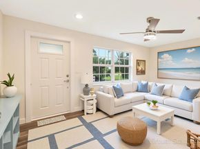 359 Garden Boulevard, Palm Beach Gardens FL 33410