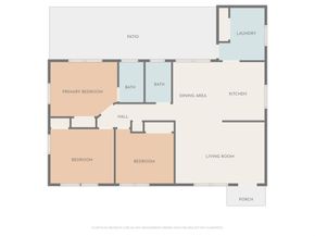 359 Garden Boulevard, Palm Beach Gardens FL 33410