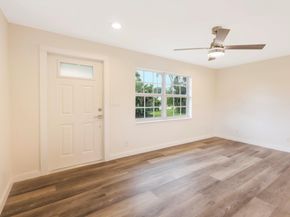 359 Garden Boulevard, Palm Beach Gardens FL 33410