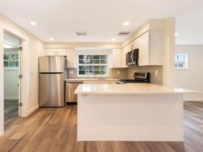 359 Garden Boulevard, Palm Beach Gardens FL 33410