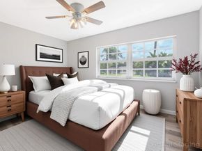 359 Garden Boulevard, Palm Beach Gardens FL 33410