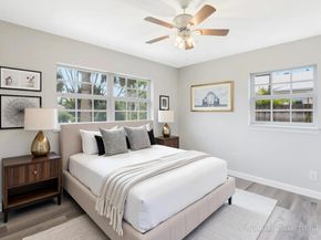 359 Garden Boulevard, Palm Beach Gardens FL 33410