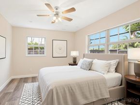 359 Garden Boulevard, Palm Beach Gardens FL 33410