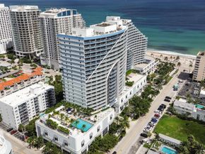 3101 Bayshore Drive Drive 2106, Fort Lauderdale FL 33304