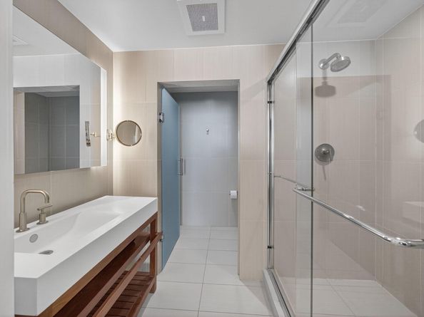 3101 Bayshore Drive Drive 2106, Fort Lauderdale FL 33304