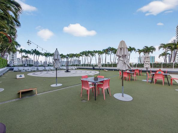 3101 Bayshore Drive Drive 2106, Fort Lauderdale FL 33304