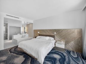 3101 Bayshore Drive Drive 2106, Fort Lauderdale FL 33304