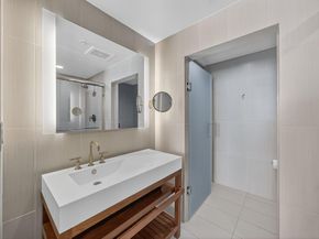3101 Bayshore Drive Drive 2106, Fort Lauderdale FL 33304