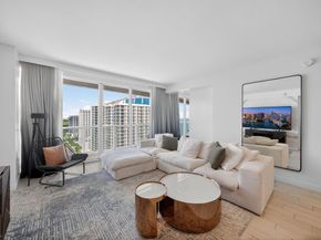 3101 Bayshore Drive Drive 2106, Fort Lauderdale FL 33304